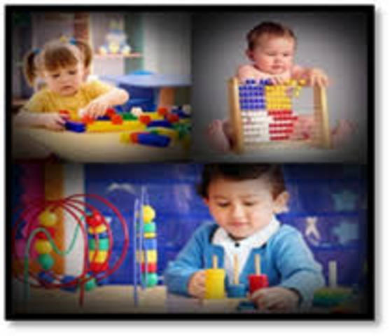 JEAN PIAGET ( 1896 – 1980).