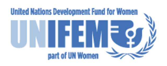 UNIFEM