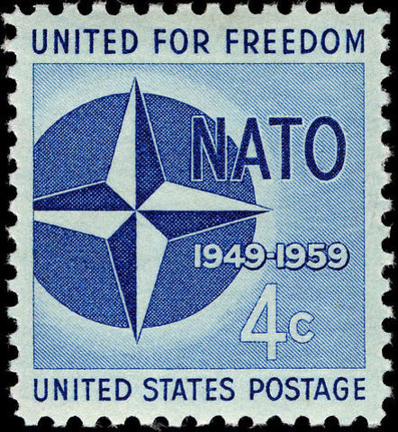 NATO