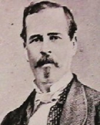 ZULOAGA JEFE DE LOS CONSERVADORES DESCONOCE A CONMOFORT