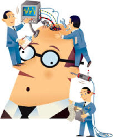 Aprendizaje significativo, Caballero (2003)