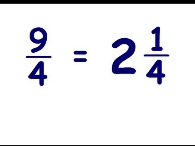 The Chinese: our kindred fraction spirit