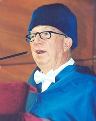 1988 Joseph Novak (1988, 1998).