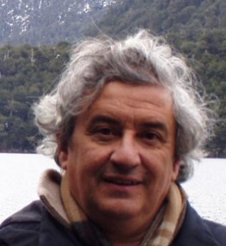 1989 Juan Ignacio Pozo