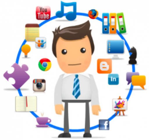 2001  APRENDIZAJE DEL SIGLO XXI