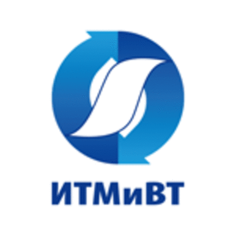Директор ИТМиВТ