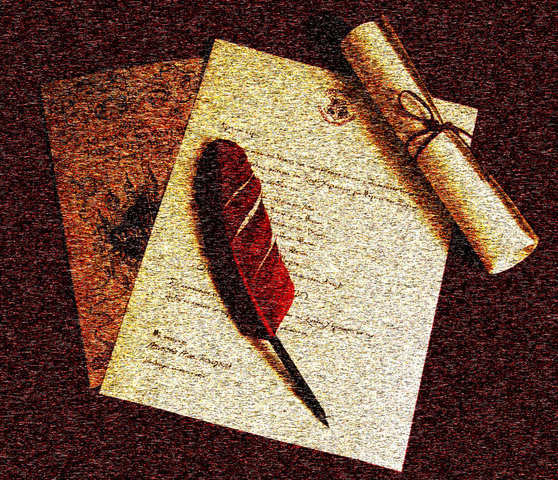 Peace between Russians and Turks