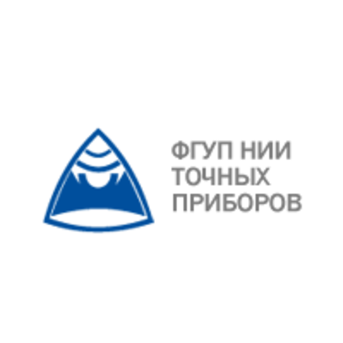 Научный руководитель института НИИ вычислительной технологии