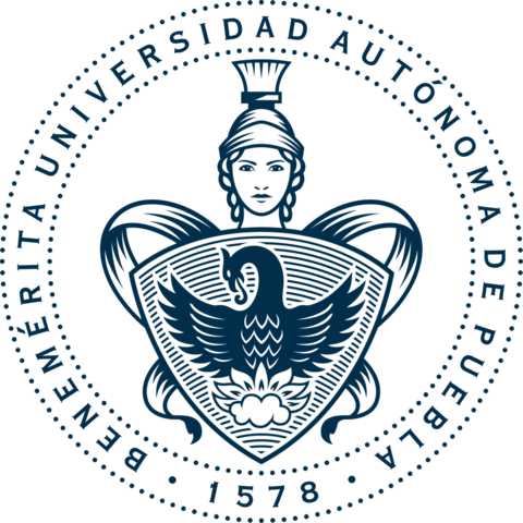 Entrar a la BUAP por primera vez