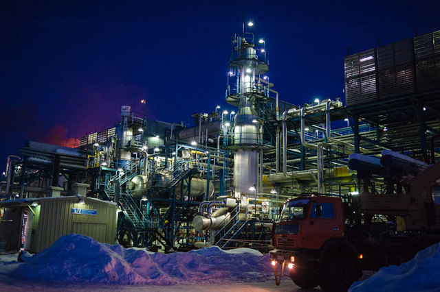 11,3 млн тонн