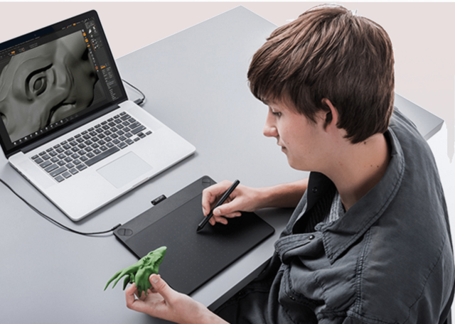 Tener un buen Trabajo