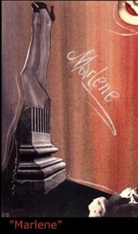 Marlene