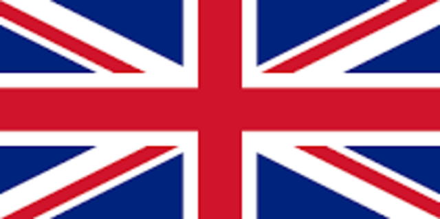 UK quit the European union