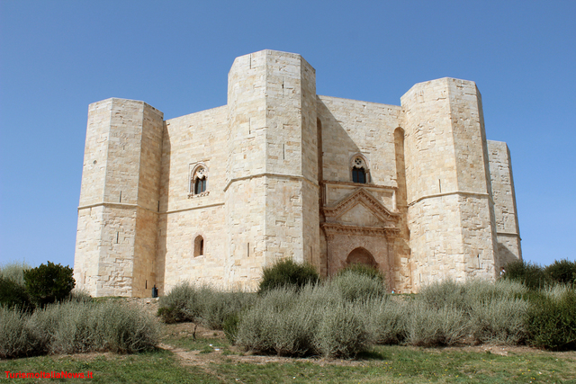 cultura medievale - laica  dopo l'anno mille