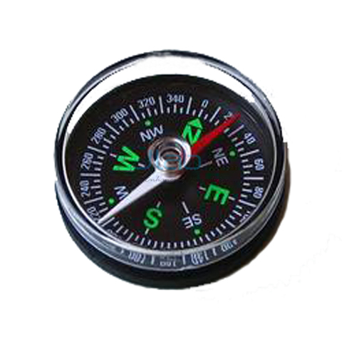 Mystery of Magnetism