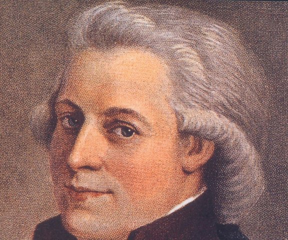 Concertante Sinphony