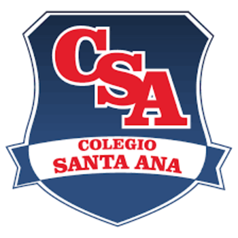 SCHOOL SANTA ANA