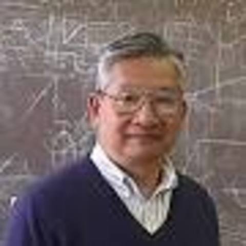 Hiroo Kanamori y la sismología