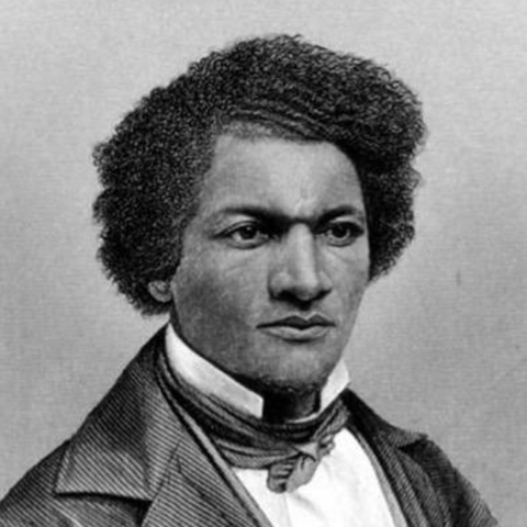 Nat Turner's Revolt
