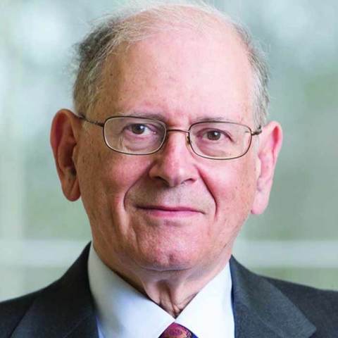 Redes de Arquitectura abierta