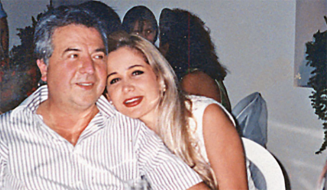 Se configuraron los principales grupos de exportadores Colombianos