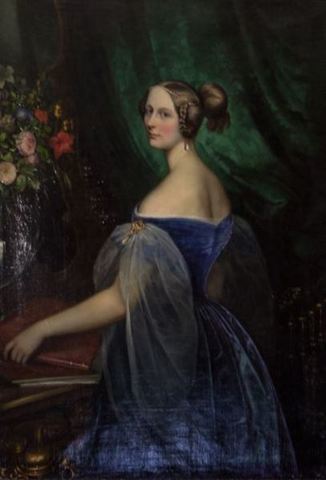 Ivan beat his daughter-in-law