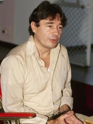 Se dan las primeras extradiciones hacia Estados Unidos.