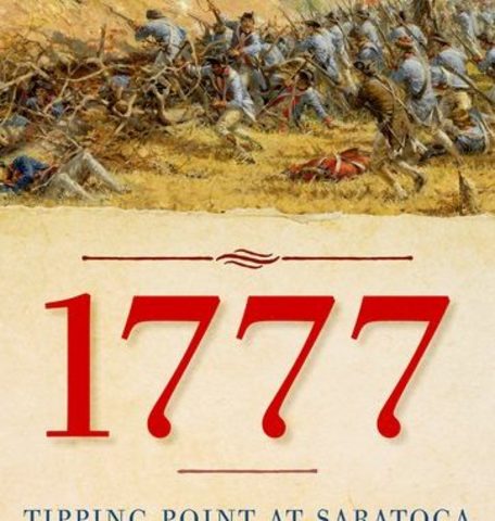 Thomas Jefferson Completes a Bill for Religious Freedom