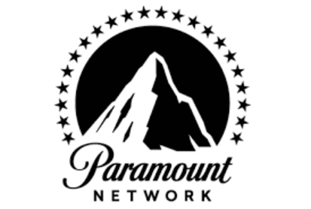Paramount Pictures