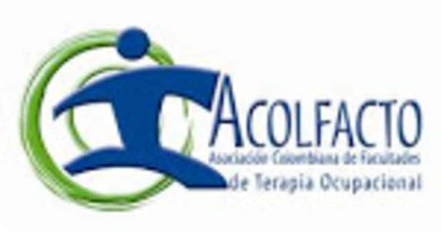 COLOMBIA: ACOLFACTO