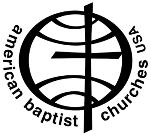 Baptists jailed in Massachusetts