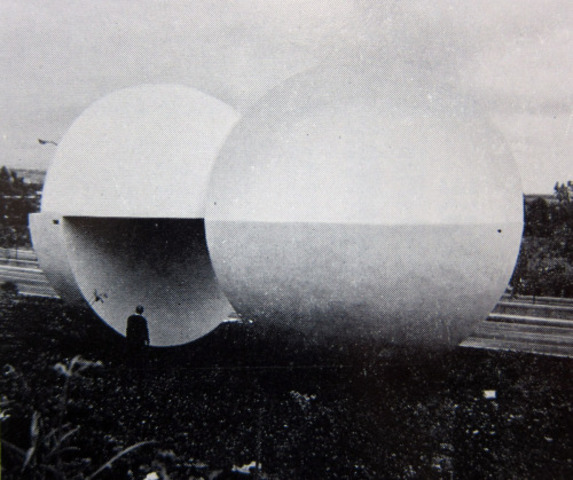 Kioshi Takahashi, Sol