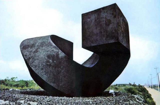 Ángela Gurria, Señales