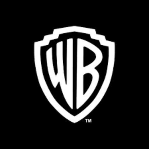 Warner Bros first network