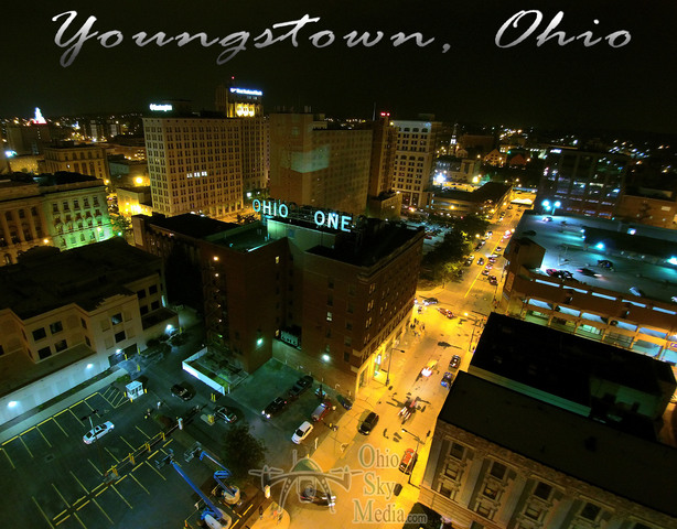 Sateki Albert Taufu'i & Hakai Zachary Taufu'i