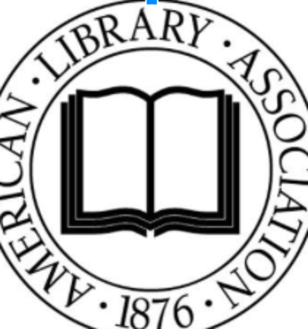 United States v. American Library Association, Inc