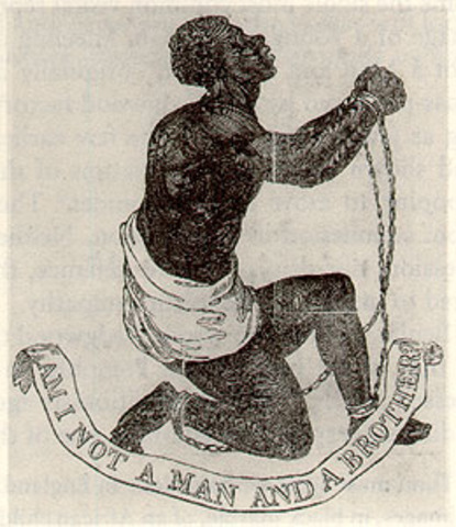 American Anti-Slavery Society (AASS)