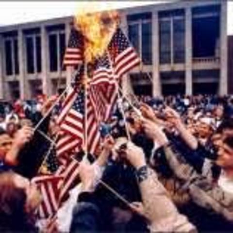 U.S. Supreme Court Goes Over Congress' Head