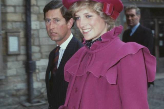 El compromiso es oficial