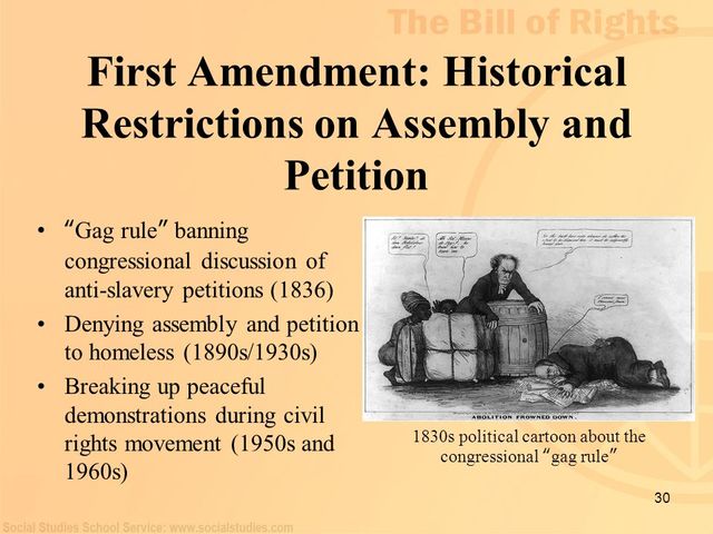 House of representatives