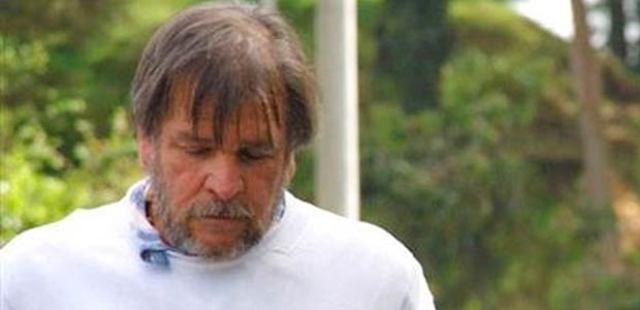 Captura de alias "Mechas"