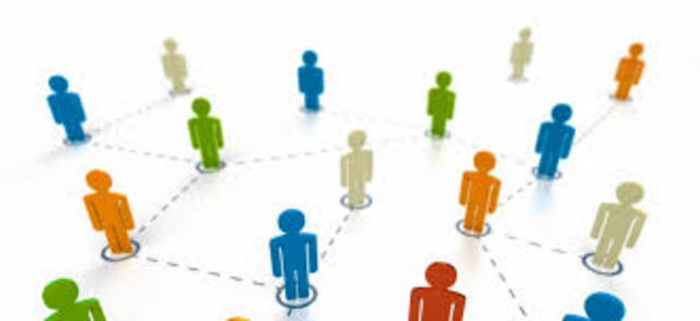 Phil interconnected virtually:  Creation of Phil FidoNet Exchange