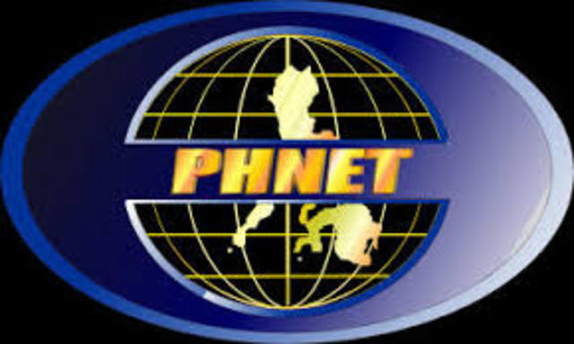 PHNET