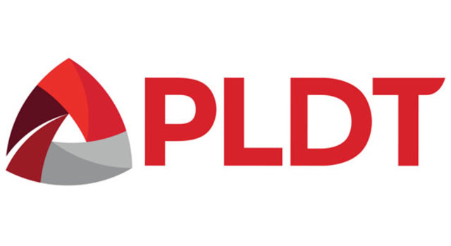 PLDT and Launching of World Wide Web
