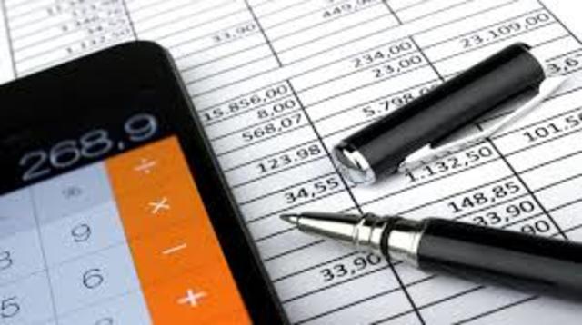 Nuevas políticas democráticas.