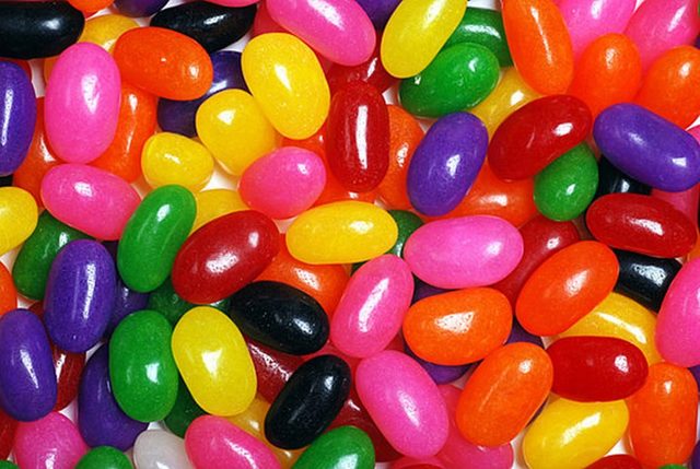 Android Jelly Bean