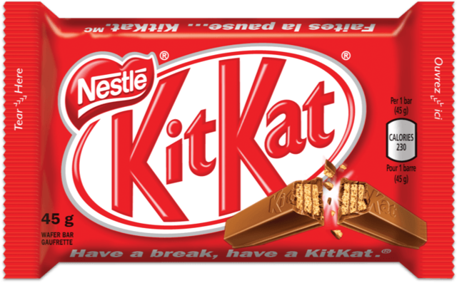 Android Kitkat