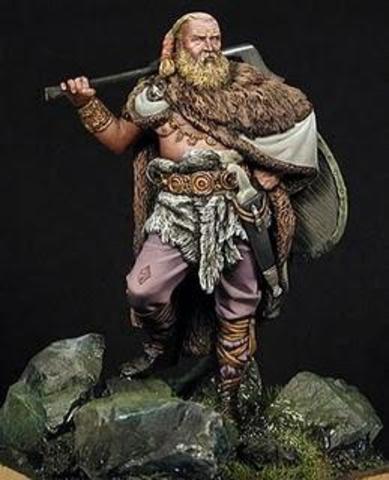 Llengua i literatura