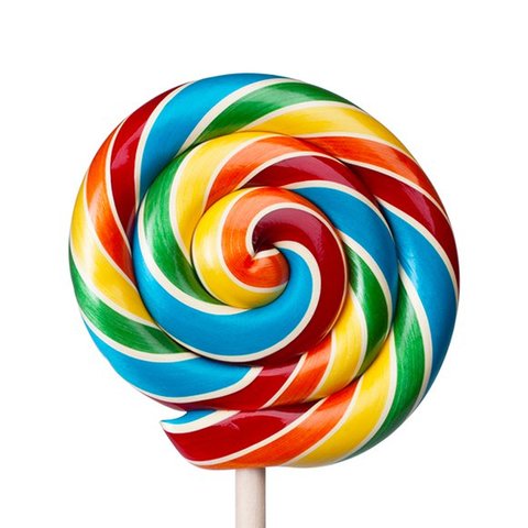 Android Lollipop
