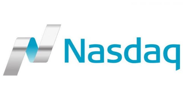 NASDAQ Ventures